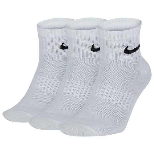 Nike Κάλτσες Everyday Lightweight 3 pairs